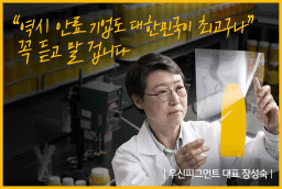 배너