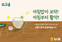 배너
