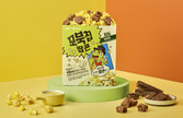 대표이미지