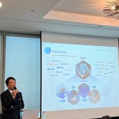 [IPO] 더즌, 핀테크-은행 간 금융 인프라 혁신, OPM 17% 달성…코스닥 상장 추진