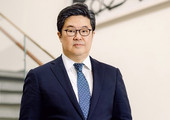 홈플러스, “매입채무유동화 관련 채권, 전액 변제 목표로 최선 다할 것”