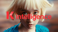 KT, AI 마스터 브랜드 ‘K intelligence’ 론칭…수원 KT위즈파크 ‘AI 스타디움’ 단장