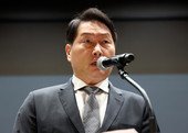 최태원 “SK텔레콤 해킹사태 반성…문제 해결에 최선다할 것”
