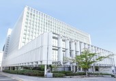 현대백화점그룹, 밸류업 박차…“현대百 등 4개 계열사 자사주 취득”