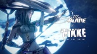 시프트업, ‘스텔라 블레이드’ X ‘승리의 여신: 니케’ 콜라보 DLC 출시