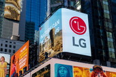 LG전자, 세계 환경의 날 맞아 글로벌 친환경 캠페인 전개