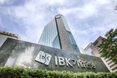 IBK기업은행, 베트남 법인 설립 공식 절차 개시