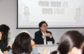 대표이미지