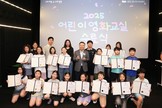 대표이미지