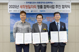 대표이미지