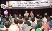 대표이미지