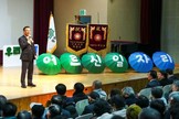 대표이미지