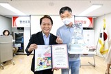 대표이미지
