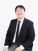 대표이미지