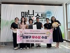 대표이미지