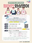 대표이미지