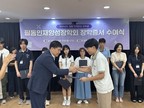 대표이미지