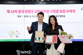 대표이미지