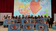 아모레퍼시픽, 제16회 브랜드 챌린지 결선 및 시상식 성료
