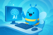 우리은행, 생성형 AI 플랫폼 도입…AI 기반 ‘Gen-AI 플랫폼’ 구축