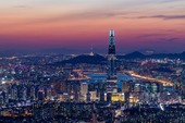 [기획] 서울시, '글로벌 MZ세대에 가장 사랑받는 도시'로 4년 연속 선정된 비결은?