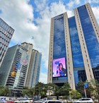 우리금융, 강릉 가뭄 피해 극복 위해 2L 생수 20만병 기부