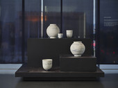 제네시스, 청주서 ‘차오르는 밤: Night in Motion’展 개최