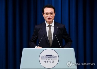 [칼럼] ‘세계 최강 소통’ 李대통령의 소통 철학은? 100일 기자회견 앞둔 홍보수석에 물어보니