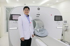 한림대강남성심병원, “AI로 암·치매 5분 만에 진단”