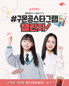 대표이미지