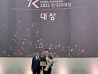 대표이미지