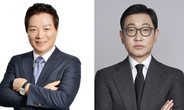 신세계그룹, 8개사 수장 교체…성과주의 기조 강화