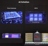 SK, APEC서 ‘퓨처테크포럼 AI’ 주관