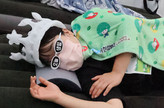 대표이미지