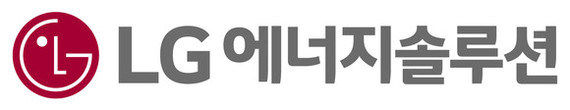 韓美 비자 합의에 LG엔솔 “미 공장 건설 정상화 위해 총력”