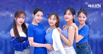 대표이미지