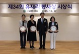 대표이미지