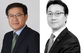 CJ그룹, 한 달 빠른 CEO 인사 단행…“미래 전략 실행 주도”