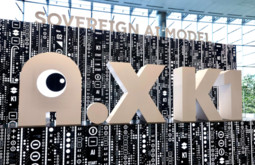 SK텔레콤 정예팀, ‘독자 AI’ 2단계 진출…멀티모달로 확장