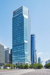 한화손보, 캐롯손보 통합 6개월 만에 자동차보험 역대 최대