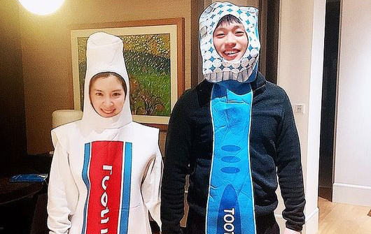 기복집 이미지
