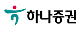 배너