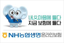 배너