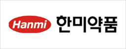 배너