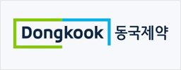 배너