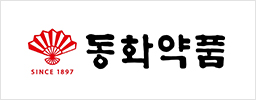 배너