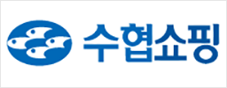 배너