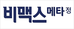 배너
