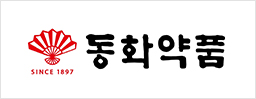 배너