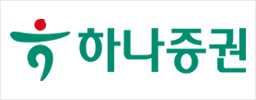 배너